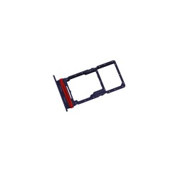 SIM Tray Samsung Galaxy A16 5G/A166 Black SIM Tray Samsung Galaxy A16 5G/A166 Black